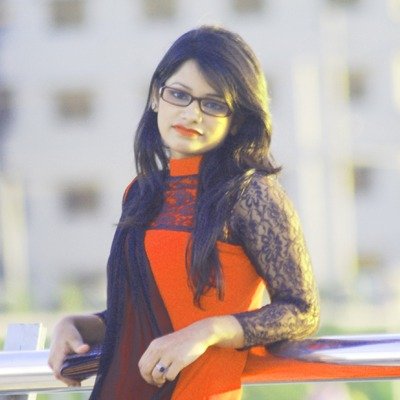 bg_image